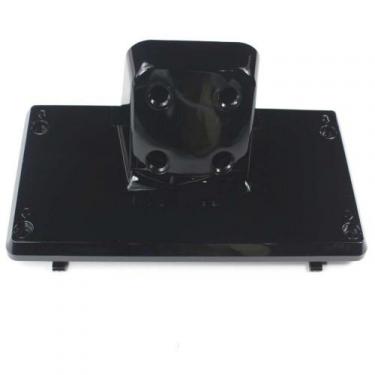 LG MJH62637302 Stand Guide/Neck/Supporte