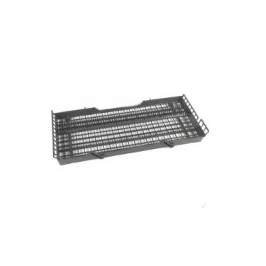 LG MJS63631801 Tray, Mold Pp Rp-1520 P.P