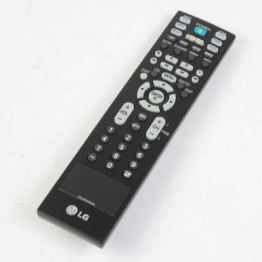 LG MKJ32022820 Remote Control; Remote Tr