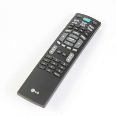LG MKJ39927801 Remote Control; Remote Tr