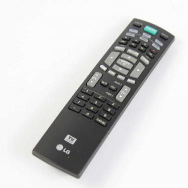 LG MKJ39927804 Remote Control; Remote Tr