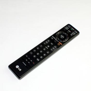 LG MKJ40653801 Remote Control; Remote Tr