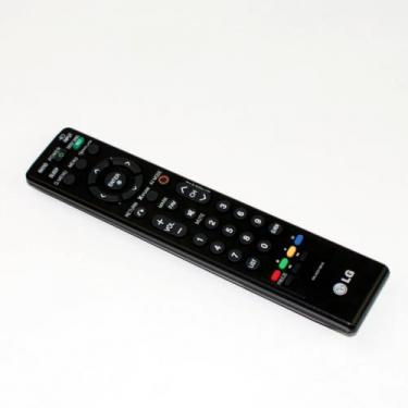 LG MKJ42519616 Remote Control; Remote Tr