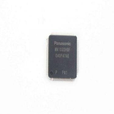 Panasonic MN103SH9FPA1 Ic