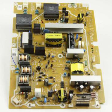 Panasonic N0AE3FJ00002 PC Board-Power Supply;