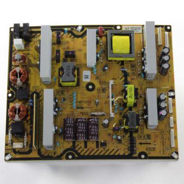 Panasonic N0AE4GK00006 PC Board-Power Supply-P M