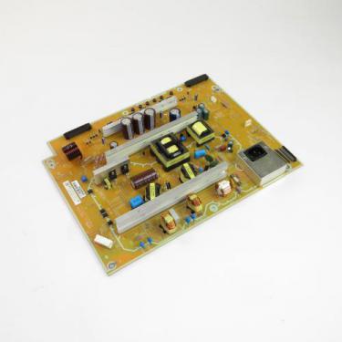 Panasonic N0AE6JK00006 PC Board-Power Supply;