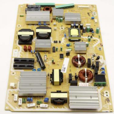 Panasonic N0AE6KL00017 PC Board-; Pc Board