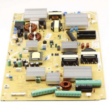 Panasonic N0AE6KL00018 PC Board-Power Supply