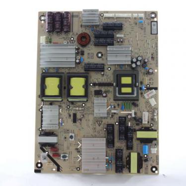 Panasonic N0AE6KM00003 PC Board-Power Supply-Mai