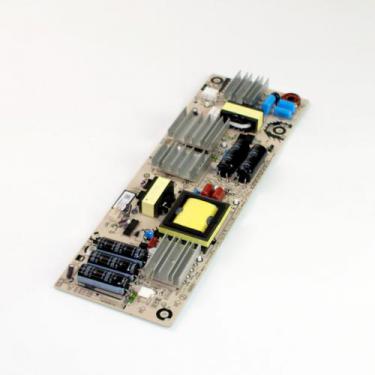 Panasonic N0AE6KM00004 PC Board-Power Supply-Sub