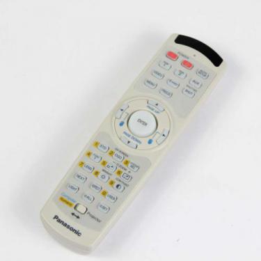 Panasonic N2QAGB000024 Remote Control; Remote Tr