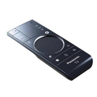 Panasonic N2QBYA000005 Remote Control; Remote Tr