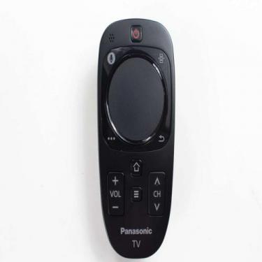 Panasonic N2QBYB000026 Touch Pad