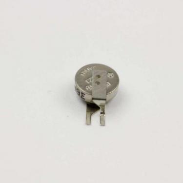 Panasonic N4ECY25Y0002 Button Battery
