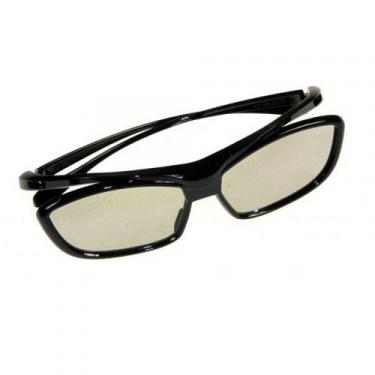 Panasonic N5ZZ00000261 3D Glasses