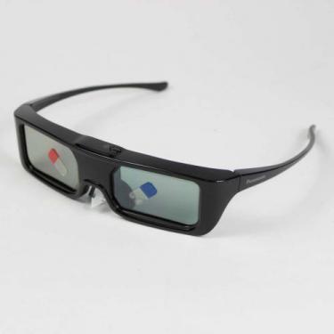 Panasonic N5ZZ00000327 3D Glasses-Active
