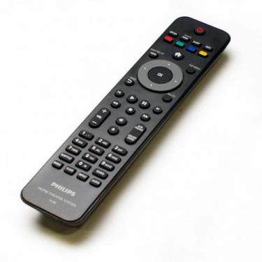 Philips NC200UD Remote Control