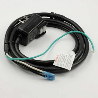Delonghi NE2112 A/C Power Cord; Power Sup
