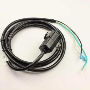 Delonghi NE2140 A/C Power Cord; Power Sup