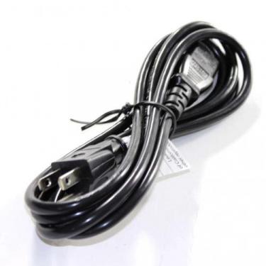 Miscellaneous NW-400 A/C Power Cord