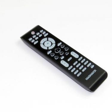 Philips NF801UD Remote
