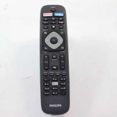 Philips NH500UP Remote Control