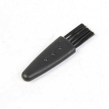Norelco 422203602771 Shaver Cleaning Brush