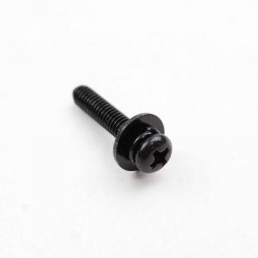 Sharp NQP1081204031 Screw; For Stand Base Sup
