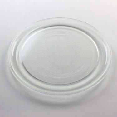 Sharp NTNT-A090WRE0 Tray-Glass; Glass Tray,
