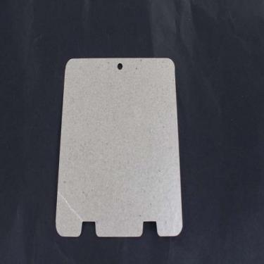 Sharp PCOVPB004MRP0 Waveguide Cover