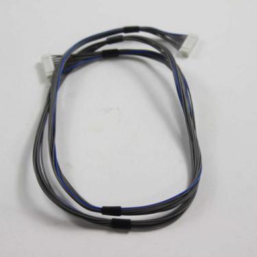 Panasonic PJJRB0632Z Cable