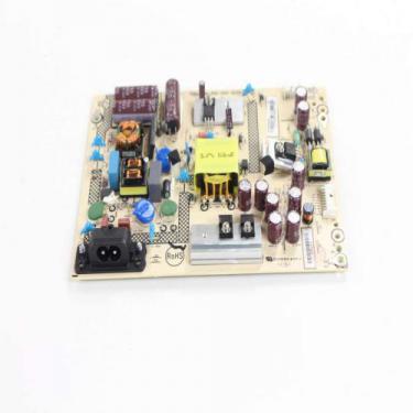 Insignia PLTVEL261XAB9 PC Board-Power Supply; Po