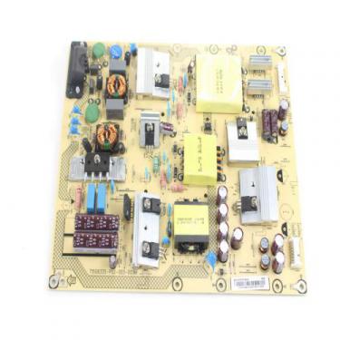 Insignia PLTVEY701XAL4 PC Board-Power Supply; Po