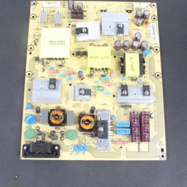 Insignia PLTVEY701XAL5 PC Board-Power Supply; Po