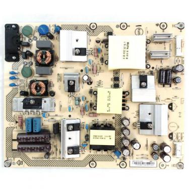 Insignia PLTVFY721XXD1 PC Board-Power Supply