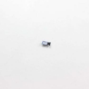 Philips PNF10103 Fuse 0.75A Smd