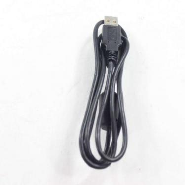 Panasonic PNJA1081Z Cable; Cord