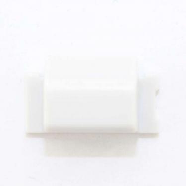 Panasonic PNKE1079Z2 Hook Knob (White) (Dt546)