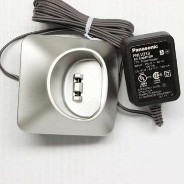 Panasonic PNLC1041ZN Charger-Handset Charger