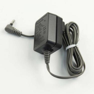 Panasonic PNLV226-0X A/C Power Adapter;  For B