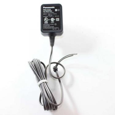 Panasonic PNLV233-AZ A/C Power Adapter Hard