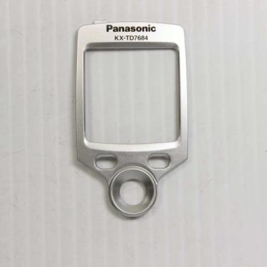 Panasonic PQGG10159V2 Grille