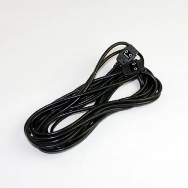Panasonic PQJA10170Z Cable-,
