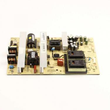 RCA CSTRE46AY2500 PC Board-Power Supply;