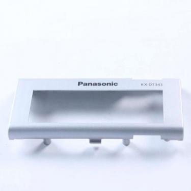 Panasonic PSGG1028Y1 Grille