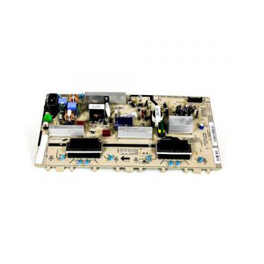 Samsung PSIV121C01A PC Board-Power Supply;
