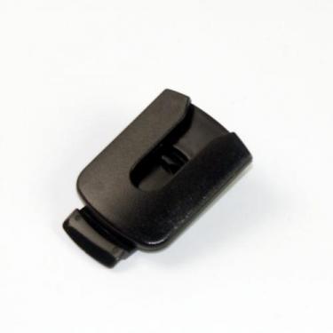 Panasonic PSKE1040Z4 Holder-Belt Clip
