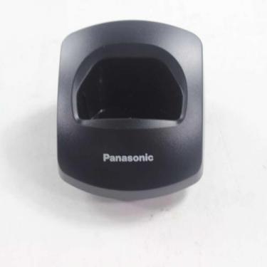 Panasonic PSWETD7696M1 Charger