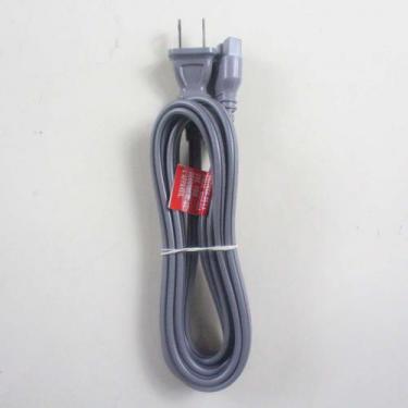 Sharp QACCD3097CEPA A/C Power Cord
